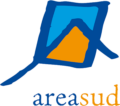 Areasud Rete Festival